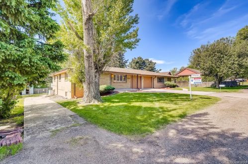 9780 18th Ave, Denver, CO 80215-2835