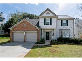 4330 Sugar Maple Chase, Acworth, GA 30101-6899