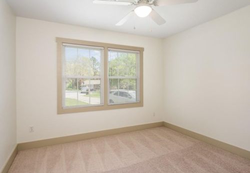 6463 Paula Ct, Rex GA 30273-1636 exterior