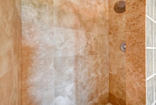 959 Auburnview Dr, Cincinnati OH  45206-2582 exterior