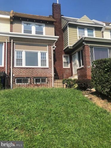 7260 21st St, Philadelphia, PA 19138-2102
