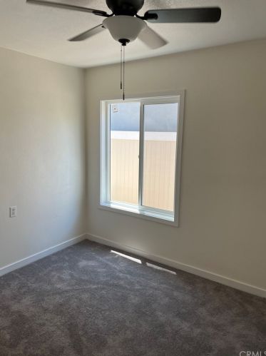 549 Prospect Ave, Riverside CA  92507-1720 exterior