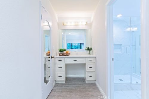 16530 Mount Cook Cir, Santa Ana CA  92708-2433 exterior