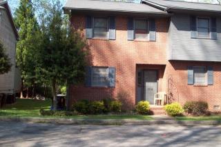 1914 Meadowbrook Cir, Dalton, GA 30720-6941