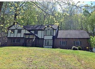 67 Lakeview Dr, Nitro, WV 25143-1755