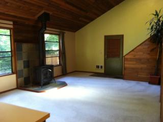 65155 Boulder Ct, Brightwood OR  97011-9717 exterior