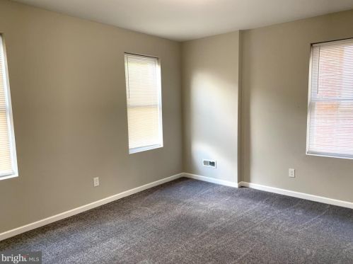 5316 12 St, Philadelphia PA 19122-4003 exterior