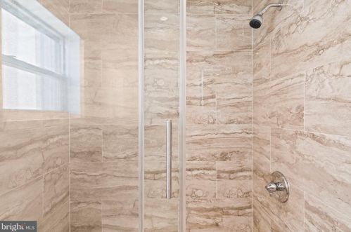 1512 4 St, Philadelphia PA 19147-6531 exterior