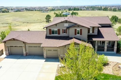 25608 Dry Creek Dr, Denver, CO 80016-2476