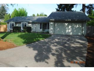 220 Loan Pl, Vancouver, WA 98665-7749