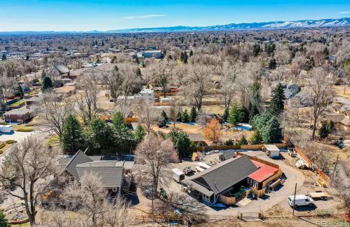 1905 Dudley St, Denver, CO 80215-3056