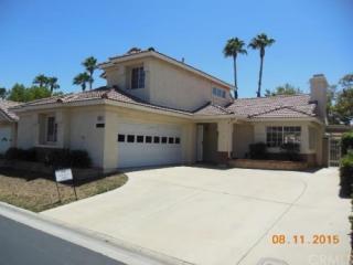 3014 Summer Set Cir, Banning, CA 92220-3727