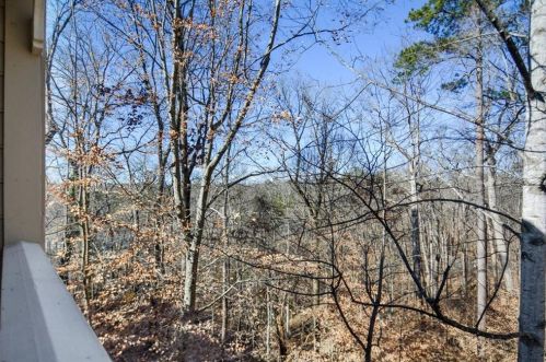 1011 Camden Ct, Atlanta GA  30327-4276 exterior