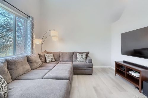 23262 Costilla Pl, Denver CO 80016-7105 exterior