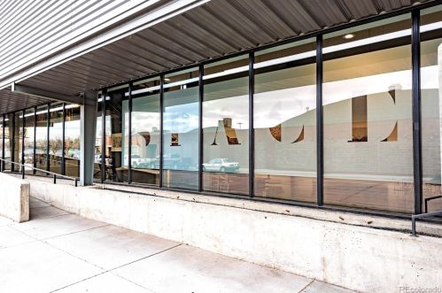 802 4 Ave, Denver CO 80223-3772 exterior