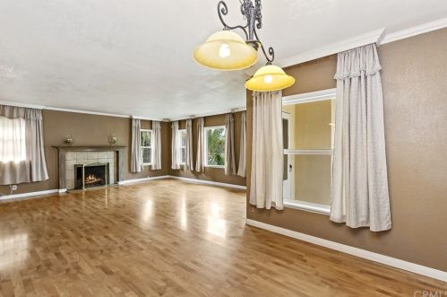 416 Prospect Ave, Riverside CA  92507-1419 exterior