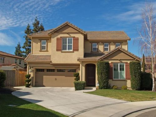 3704 Banyan Tree Ct, Modesto, CA 95355-9014