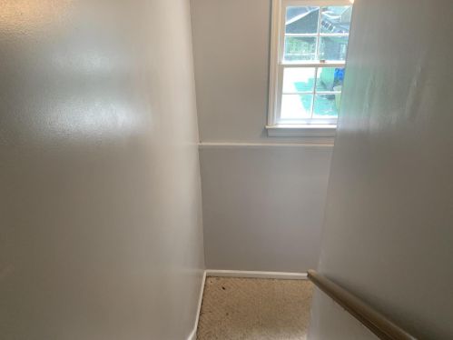 930 Deercrest Cir, Evans GA  30809-4230 exterior