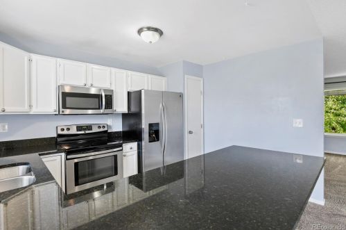 18985 Mercer Dr, Denver CO  80013-3672 exterior