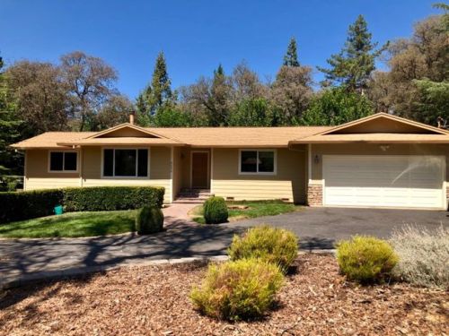 6050 Kenneth Way, Auburn, CA 95602-9645