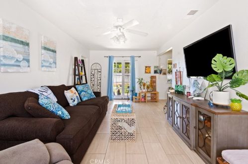 12548 Mirado Ave, Colton, CA 92313-5931