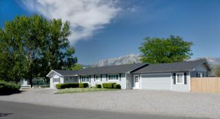 810 Lyell Way, Gardnerville, NV 89460-8840