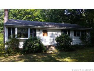 593 Merrow Rd, Tolland CT  06084-3937 exterior