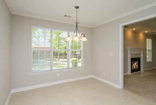 1386 Shadow Oak Dr, Evans GA  exterior