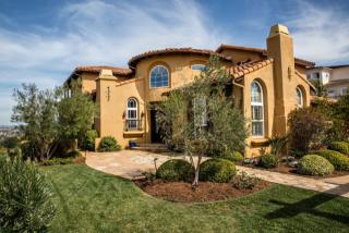 1701 Bella Laguna Ct, Encinitas, CA 92024-1291