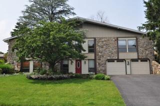 4073 Wedgewood Rd, Allentown, PA 18104-2021