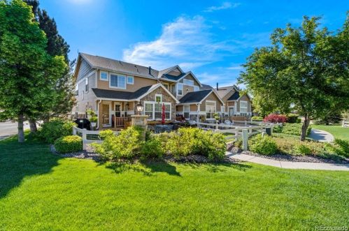249 Habitat Cir, Fort Collins, CO 80550-6197