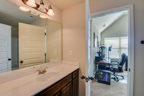 362 Bellhaven Dr, Evans GA  30809-7469 exterior