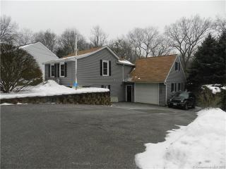 126 Country Club Rd, Waterbury, CT 06762-3113