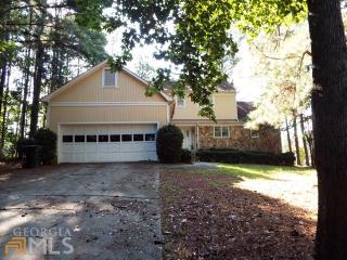 1140 Golf View Ln, Reynolds Plantation, GA 30642-3701