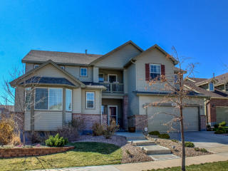15850 Stargazer Ln, Parker, CO 80134-3194