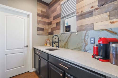 27208 Jamison Pl, Denver CO  80016-2551 exterior