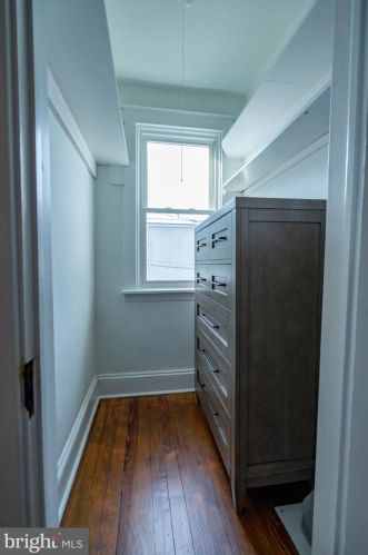 131 Ross St, Lancaster PA  17602-1926 exterior