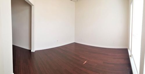 2101 Trina Dr, Fort Worth TX  76131-1216 exterior