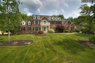 7465 Stockwood Dr, Cleveland, OH 44139-5685