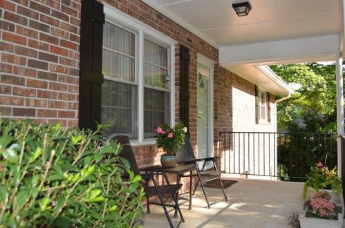 3805 Hicks Rd, Austell, GA 30106-1537