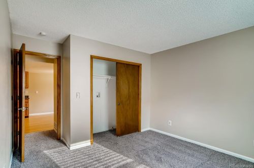 11823 Cornell Cir, Aurora CO 80014-5700 exterior