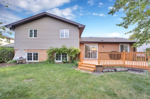 14933 Dogwood Dr, Orland Park, IL 60462-3424