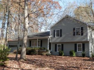 2575 Paul Thomas Dr, Dacula, GA 30019-1487
