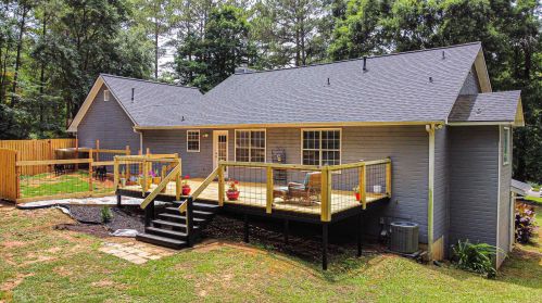 215 Steeplechase Dr, Mcdonough, GA 30252-6970