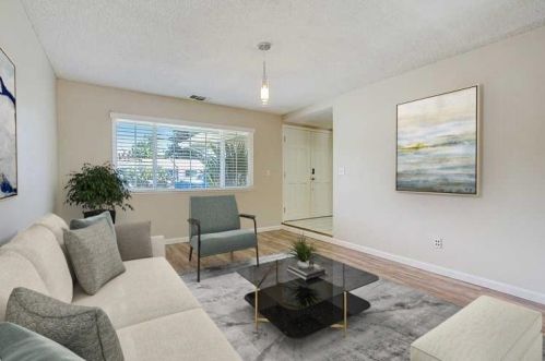 5124 Rabeneck Way, Fair Oaks, CA 95628-4033