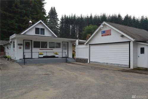 2826 Us Highway 12, Salkum, WA 98582-9607