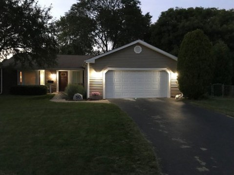 50 Farmgate Ln, Palatine, IL 60067-3473