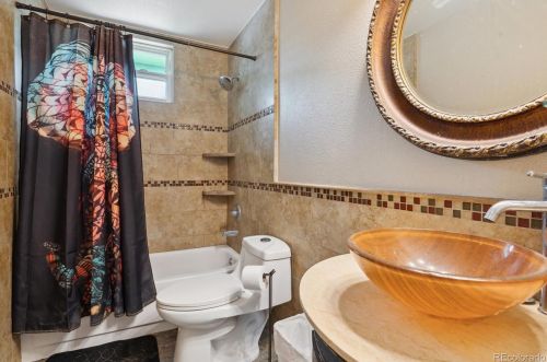 12961 Idaho Dr, Denver CO  80012-4334 exterior
