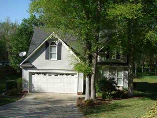 3 Vendue Ct, Simpsonville, SC 29681-5720