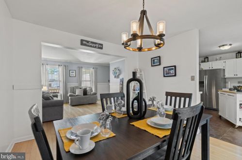 21 Greythorne Rd, Lancaster, PA 17603-7408